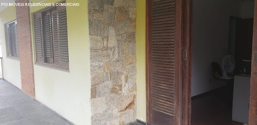 Casa, 4 quartos - Foto 18