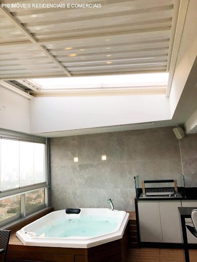 Apartamento, 2 quartos, 142 m² - Foto 26