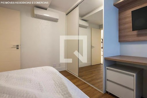 Apartamento, 3 quartos, 133 m² - Foto 33