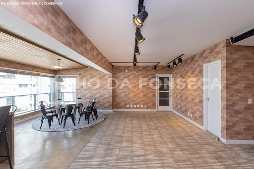 Apartamento, 2 quartos, 143 m² - Foto 21