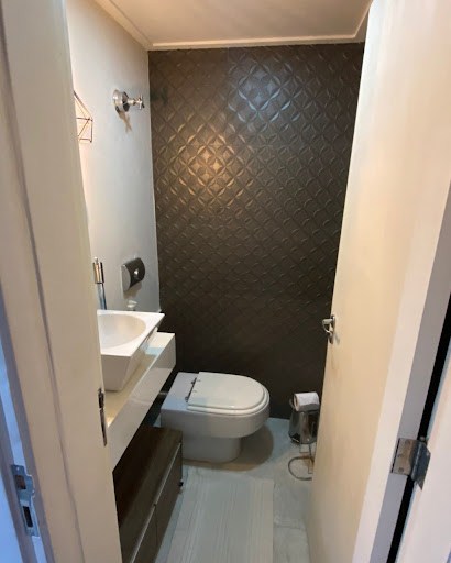 Apartamento, 3 quartos, 115 m² - Foto 29