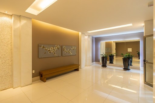 Apartamento, 4 quartos, 485 m² - Foto 53