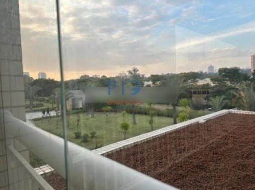 Apartamento, 3 quartos, 117 m² - Foto 10