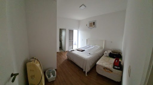 Casa, 4 quartos, 200 m² - Foto 14