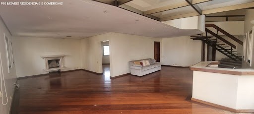 Apartamento, 4 quartos, 326 m² - Foto 44