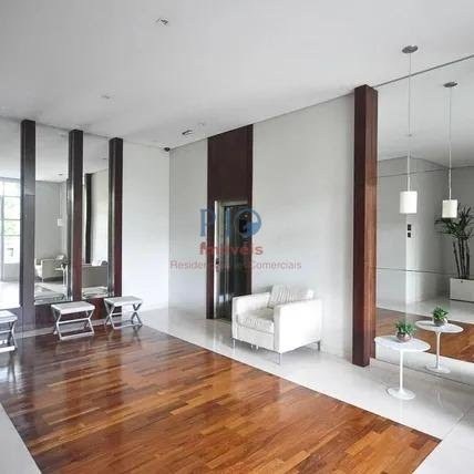 Apartamento, 3 quartos, 168 m² - Foto 24