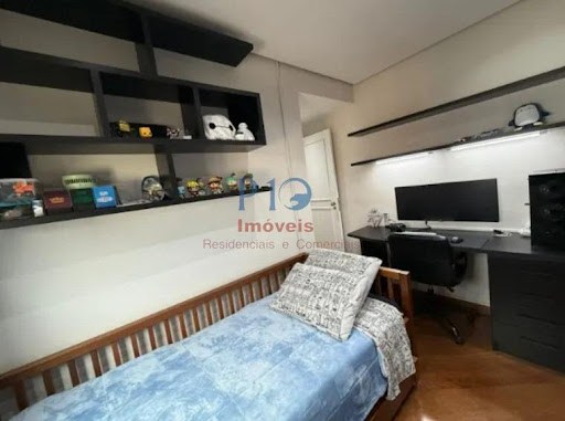 Cobertura, 4 quartos, 240 m² - Foto 8