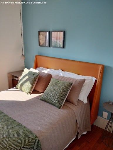 Apartamento, 3 quartos, 106 m² - Foto 19