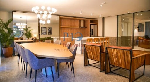 Apartamento, 2 quartos, 47 m² - Foto 20