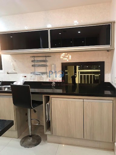Apartamento, 3 quartos, 141 m² - Foto 25