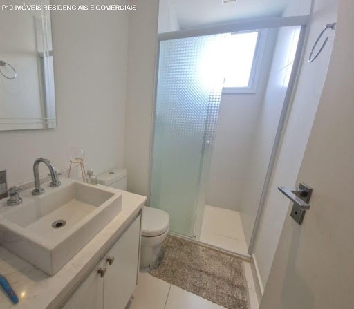 Apartamento, 4 quartos, 225 m² - Foto 21
