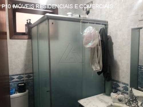 Casa, 4 quartos - Foto 30