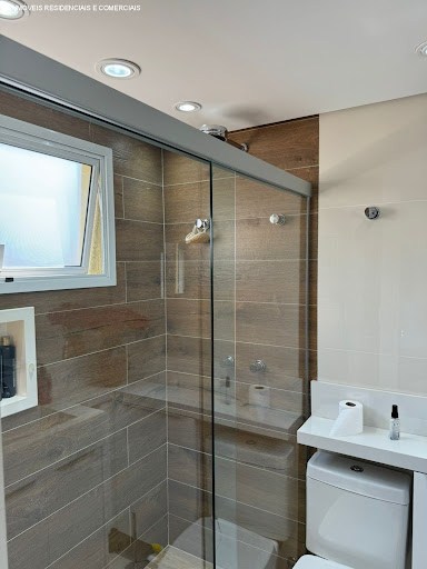 Apartamento, 2 quartos, 116 m² - Foto 3