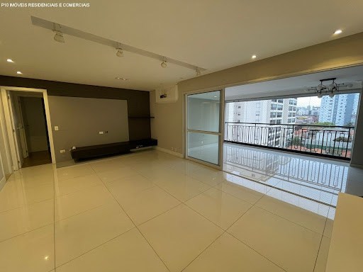 Apartamento, 3 quartos, 140 m² - Foto 6