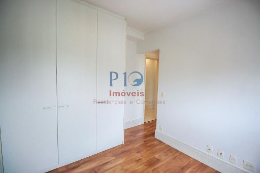 Apartamento, 3 quartos, 163 m² - Foto 19