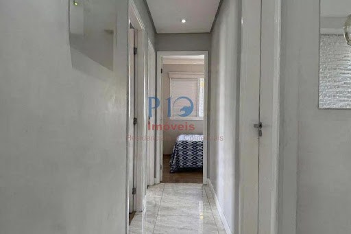 Apartamento, 3 quartos, 73 m² - Foto 9