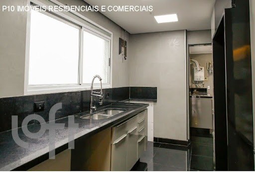 Apartamento, 3 quartos, 204 m² - Foto 15