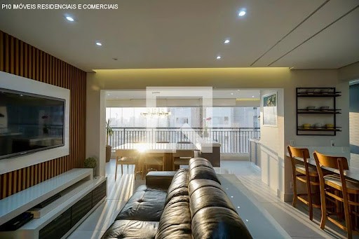 Apartamento, 3 quartos, 110 m² - Foto 11