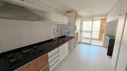 Apartamento, 3 quartos, 195 m² - Foto 37