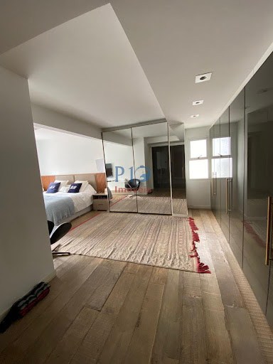 Apartamento, 3 quartos, 250 m² - Foto 4