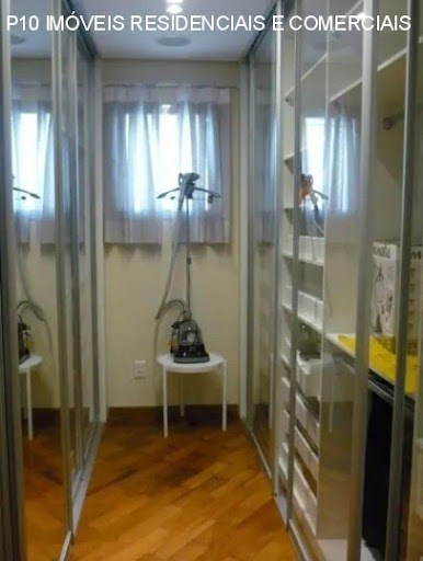 Casa, 3 quartos - Foto 13