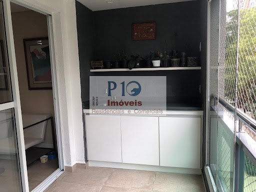 Apartamento, 2 quartos, 69 m² - Foto 10