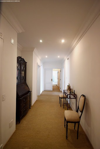 Apartamento, 4 quartos, 587 m² - Foto 50