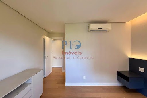 Apartamento, 2 quartos, 100 m² - Foto 35
