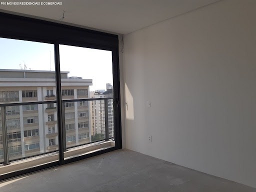 Apartamento, 3 quartos, 205 m² - Foto 19