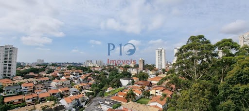 Apartamento, 3 quartos, 136 m² - Foto 13
