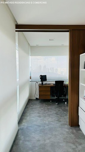 Cobertura, 4 quartos, 293 m² - Foto 32