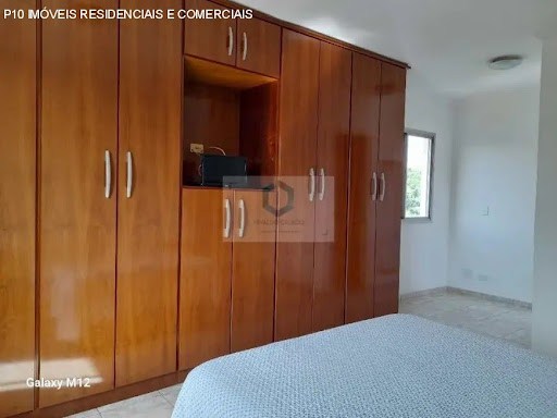 Apartamento, 2 quartos, 65 m² - Foto 2