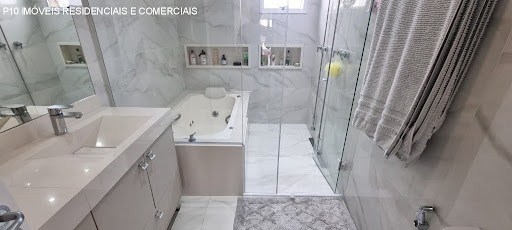 Apartamento, 4 quartos, 195 m² - Foto 16
