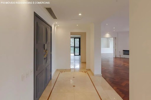 Apartamento, 5 quartos, 500 m² - Foto 44