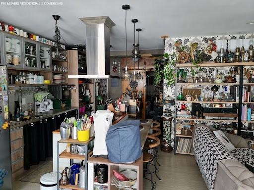 Apartamento, 2 quartos, 90 m² - Foto 13