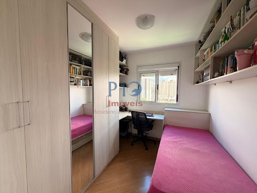 Apartamento, 2 quartos, 69 m² - Foto 9