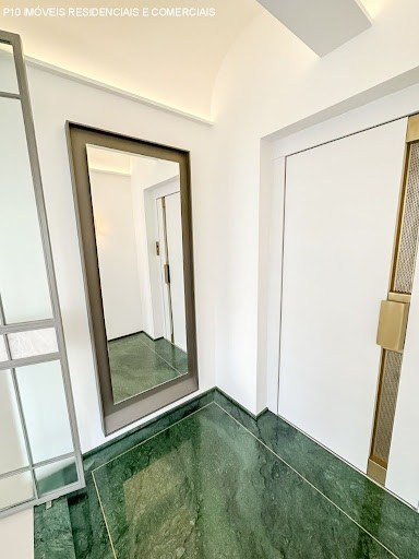 Apartamento, 4 quartos, 360 m² - Foto 21