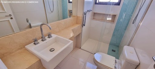 Apartamento, 3 quartos, 326 m² - Foto 10
