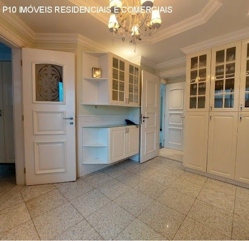 Apartamento, 4 quartos, 480 m² - Foto 52