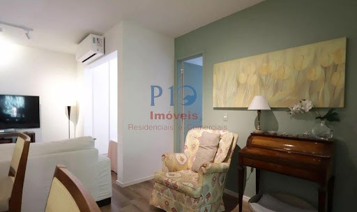 Apartamento, 2 quartos, 61 m² - Foto 20