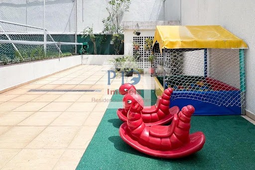 Cobertura, 3 quartos, 140 m² - Foto 17