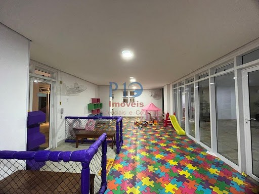 Apartamento, 3 quartos, 194 m² - Foto 17