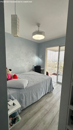 Apartamento, 2 quartos, 115 m² - Foto 17