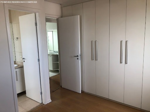 Apartamento, 3 quartos, 163 m² - Foto 6