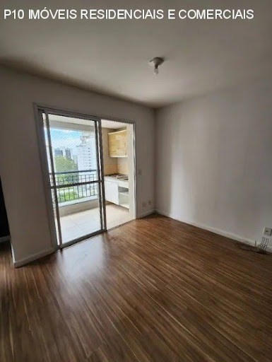 Apartamento, 2 quartos, 64 m² - Foto 12