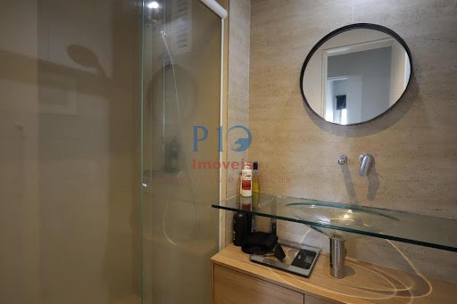 Apartamento, 2 quartos, 70 m² - Foto 6