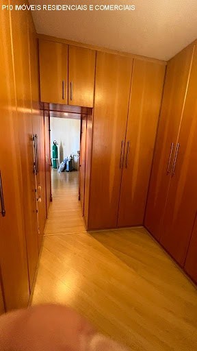 Apartamento, 2 quartos, 140 m² - Foto 10