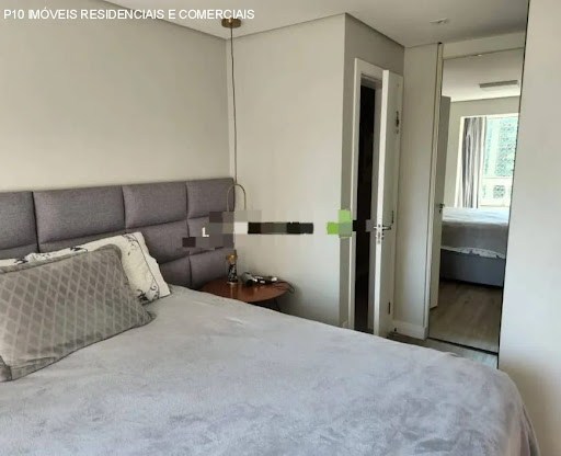 Apartamento, 3 quartos, 90 m² - Foto 18