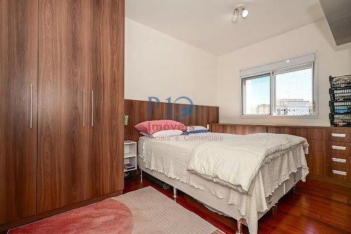 Apartamento, 2 quartos, 71 m² - Foto 11