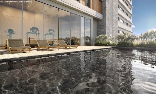 Apartamento, 4 quartos, 427 m² - Foto 8